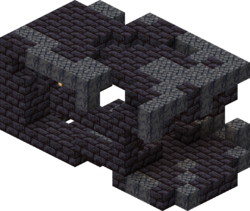 Large stables outer 0.png